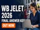 public/image/14-17:04-MAH LLB 5 Year CET 2026 Admit Cards Out - 2026-07-14T170313.812.jpeg